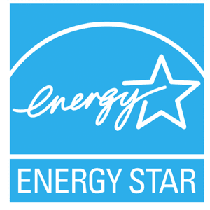 Energy Star