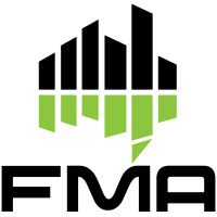Bueno Analytics FMA Logo Awards & Industry Recognition
