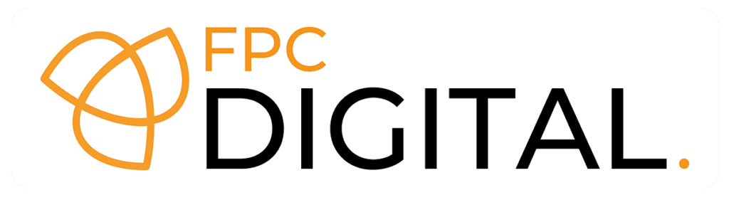 FPC Digital Bueno Analytics Partner