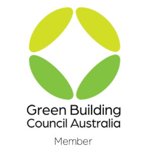 GBCA Member Logo
