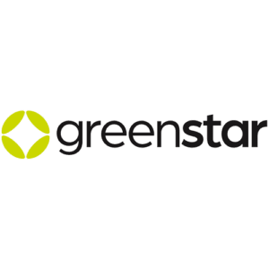 Green Star