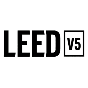 Leed Black