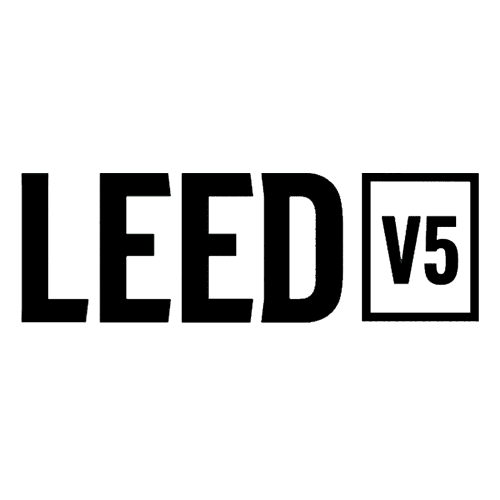 Bueno Analytics Leed Black Commercial Real Estate Building Analytics | Bueno Analytics