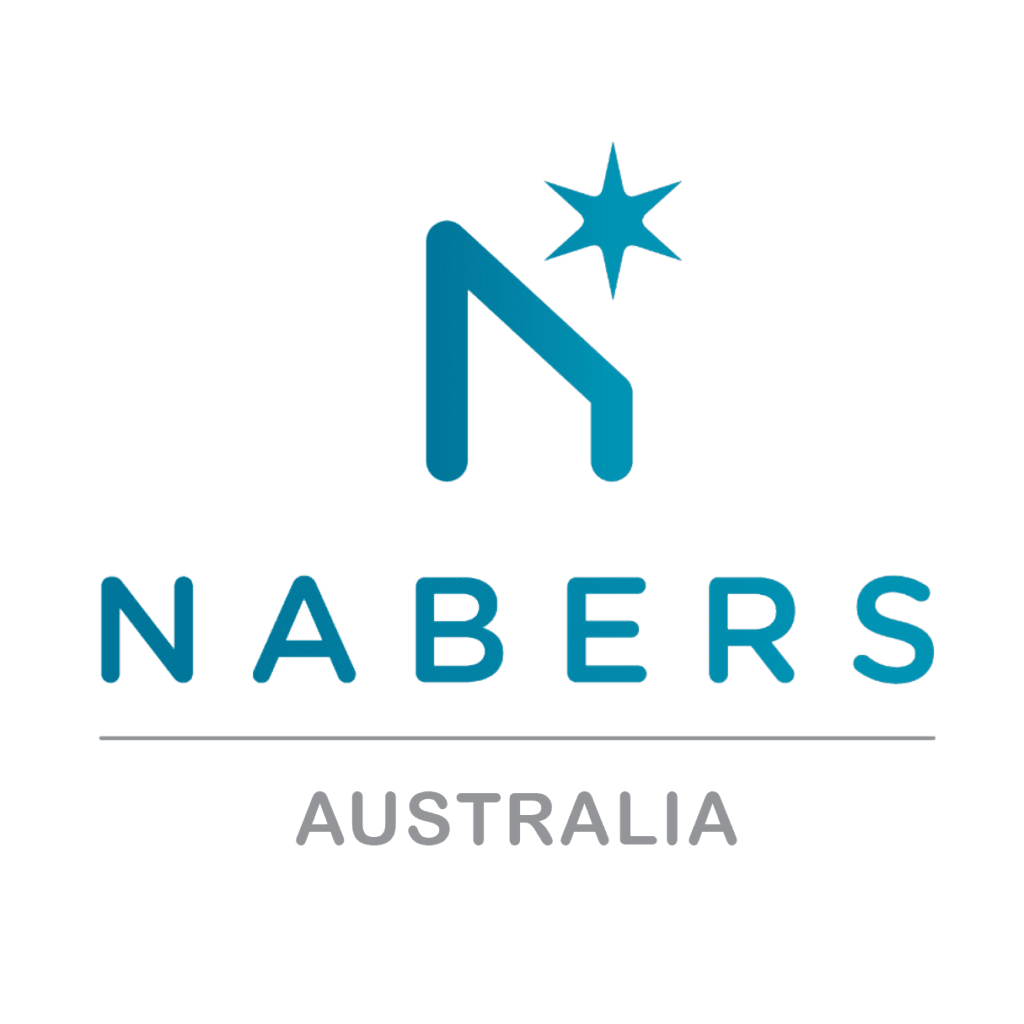 Nabers Australia Experts Bueno