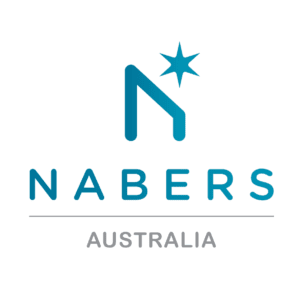 Nabers Australia Experts Bueno