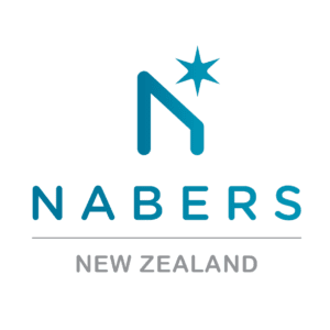 Nabers NZ Experts Bueno Analytics