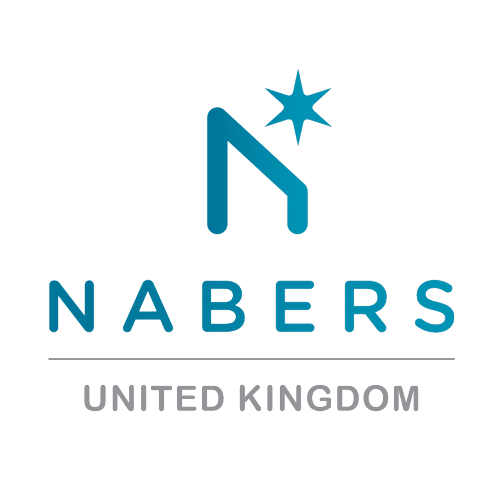 Nabers UK Experts Bueno Analytics