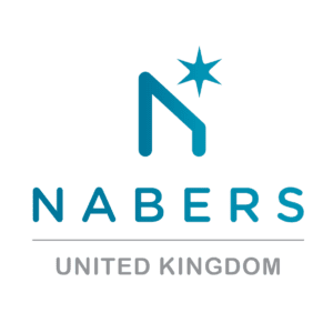 Nabers UK Experts Bueno Analytics