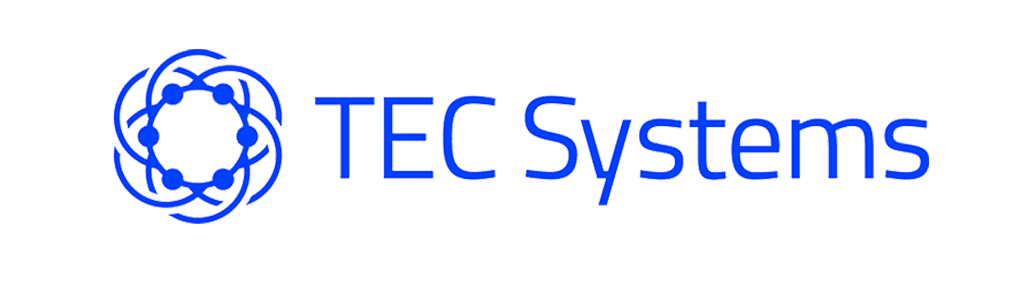TEC Systems Bueno Partner