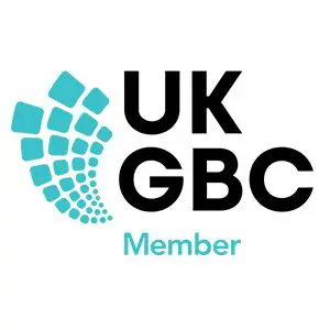UKGBC-Membership-300-x-300.jpg