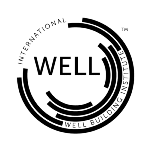 Well Black