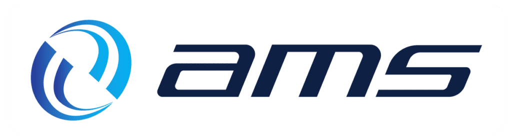 AMS Partner Bueno Analytics