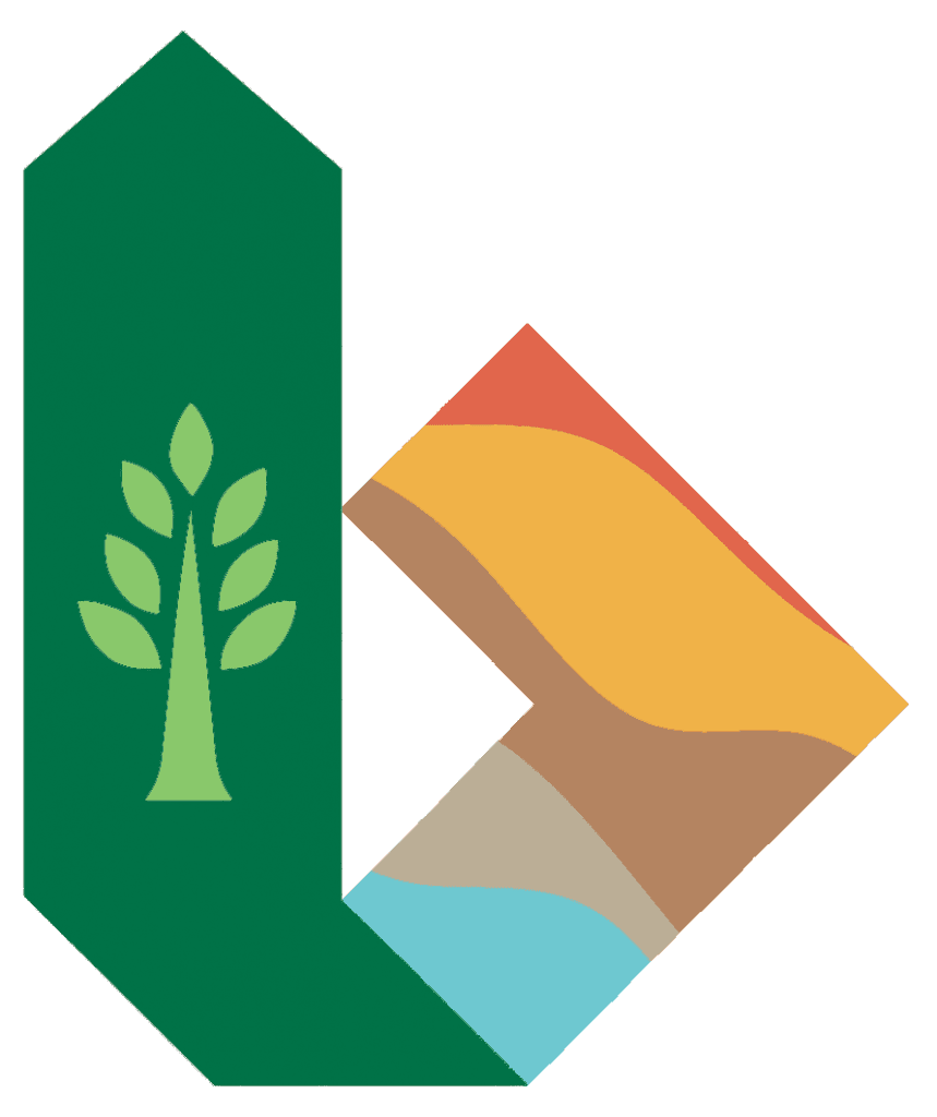 Bueno Analytics bueno diversity sustainability About Bueno Analytics