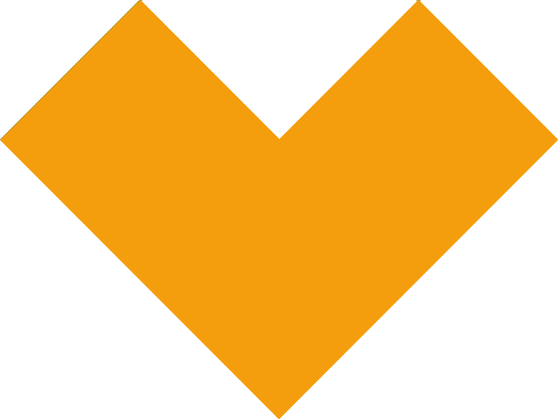 Bueno Analytics chevron Orange e1755230203875 Grocery & Supermarket Analytics for Store Networks