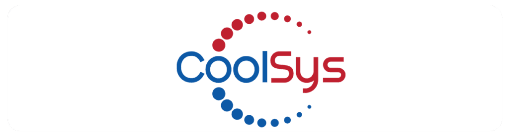 Coolsys Partner Bueno Analytics