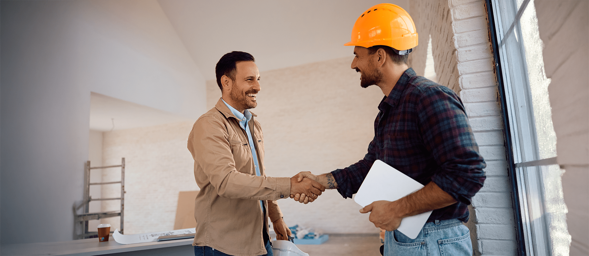 CRE Building Analytics Partner Program – Bueno Analytics
