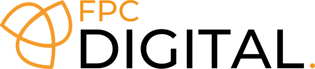 FPC Digital Bueno Partner