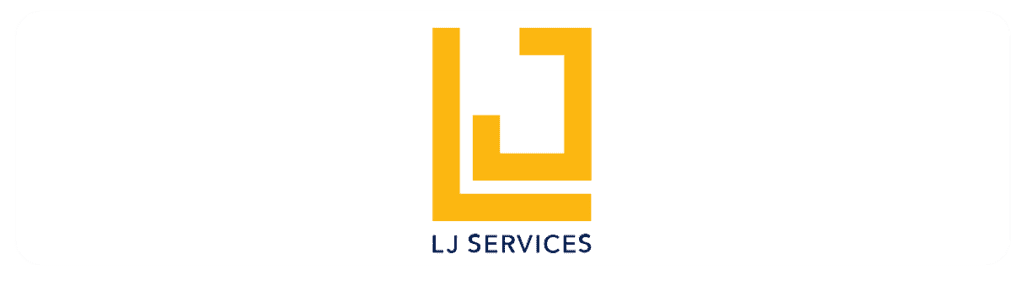LJ Services Bueno Analytics Partner
