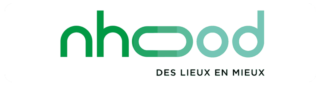 nhood bueno analytics partner