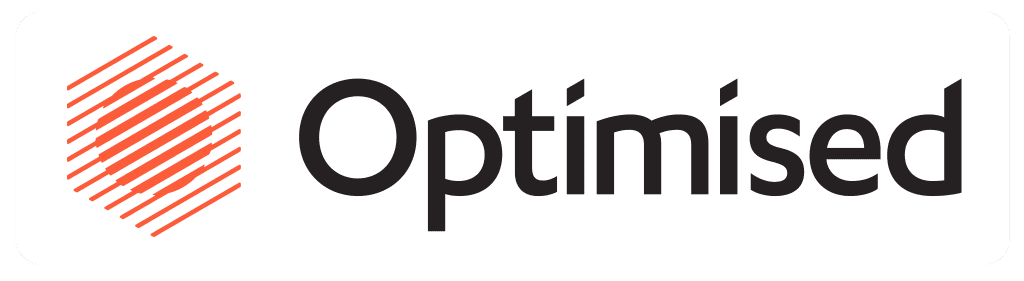 Optimised - A Bueno Partner