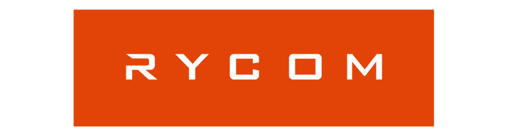 Rycom Bueno Analytics Partner
