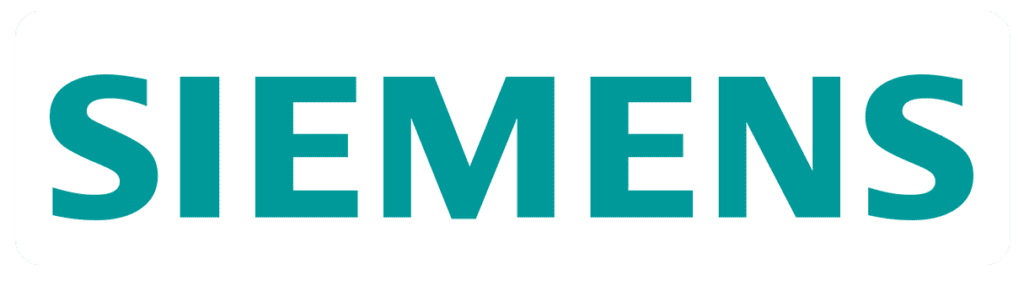 Siemens Bueno Analytics Partner
