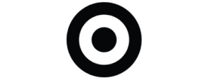 target