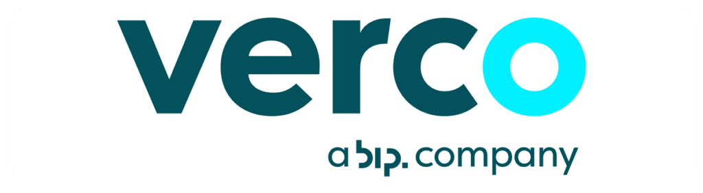 Verco partner