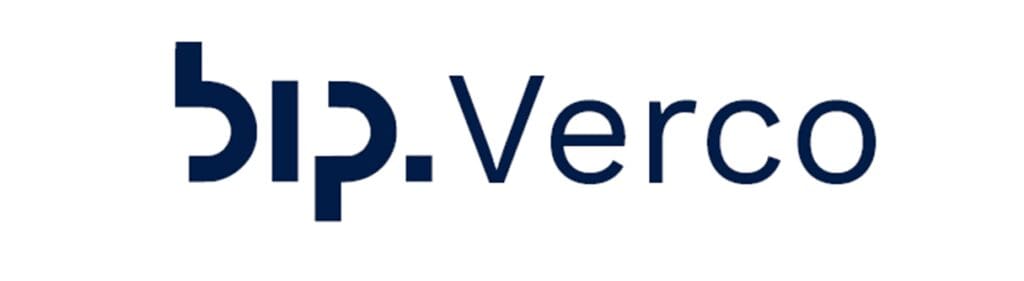 Verco Bueno Partner