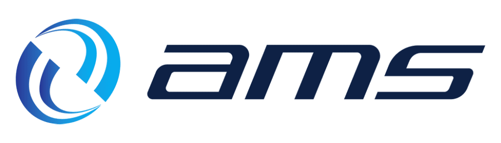 AMS Logo Bueno Partner