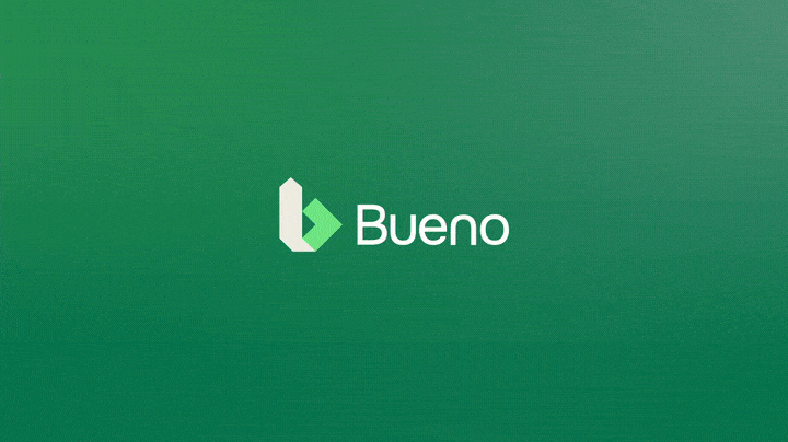 Bueno Refrigeration Analytics Explanation