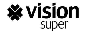 Vision super slider