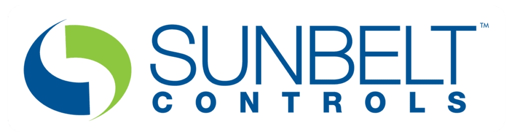 Sunbelt controls partner Bueno