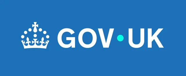 EPC Gov.uk