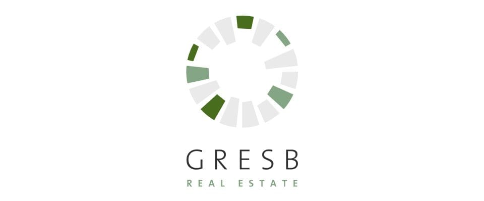 Gresb Logo Bueno Events