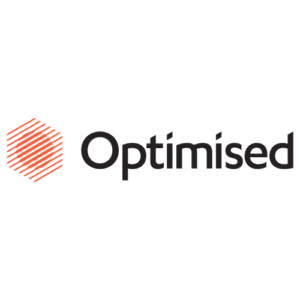 Optimised bueno partner