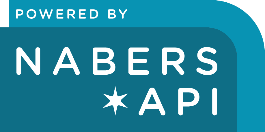 Nabers api - bueno now provides continuous nabers api monitoring