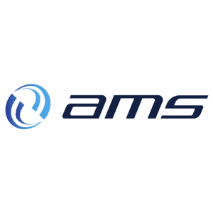 Ams bueno partner