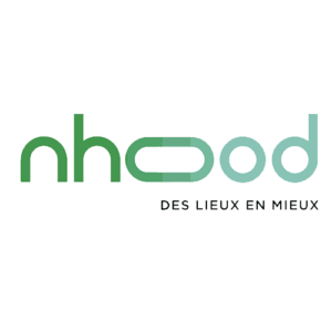 Nhood bueno partner