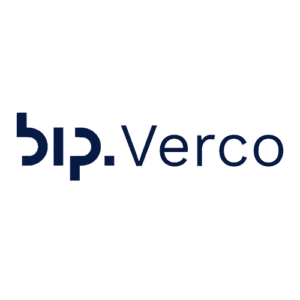 Verco bueno partner