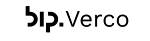 Verco bueno partner