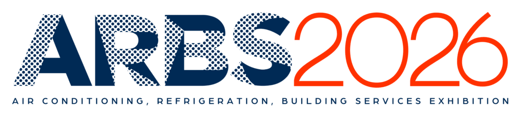 Bueno ARBS 2026