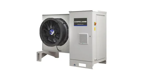 Bueno Analytics Join Bueno Analytics at ARBS 2026