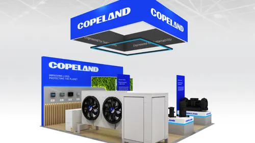 Bueno Analytics Join Bueno Analytics at ARBS 2026