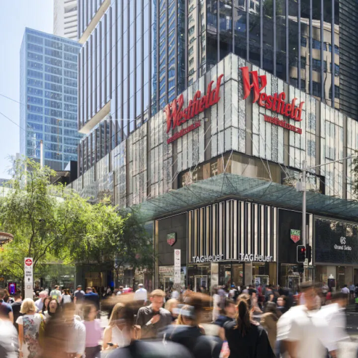 Bueno Analytics Join Bueno Analytics at ARBS 2026