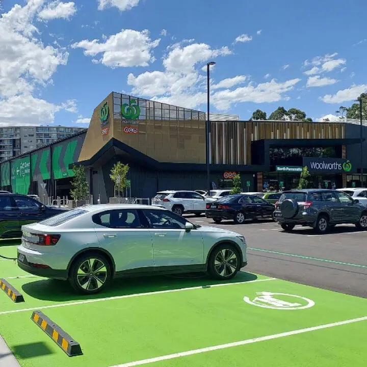 Bueno Analytics Join Bueno Analytics at ARBS 2026