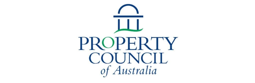 PCA Logo