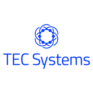 Tec systems partner 500 x500