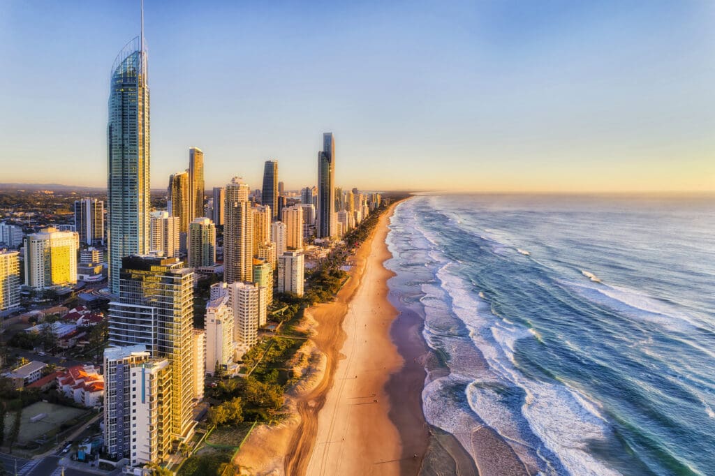 Mandatory energy disclosure for hotels large hotels gold coast nabers