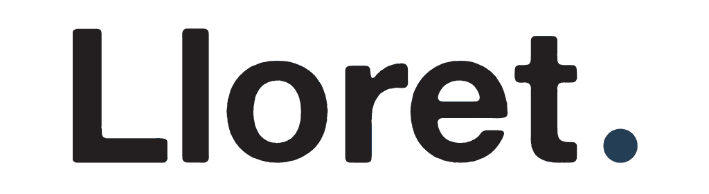 Lloret Partner Bueno